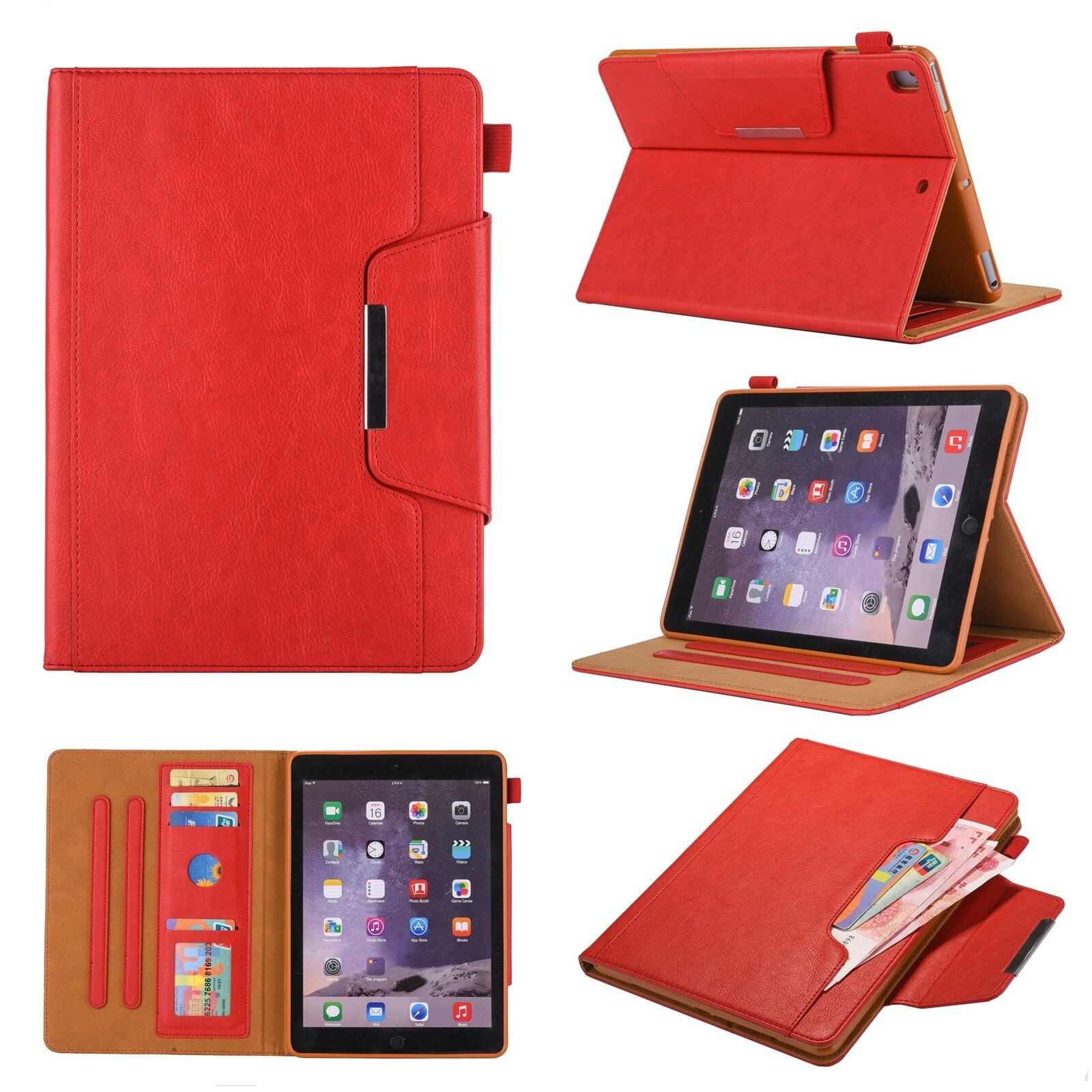 Case For IPad Pro 12 9 Pro 11 2018 2020 2021 2022 IPad 10 2 9 8 7th Gen case-for-ipad-pro-12-9-pro-11-2018-2020-2021-2022-ipad-10-2-9-8-7th-gen
