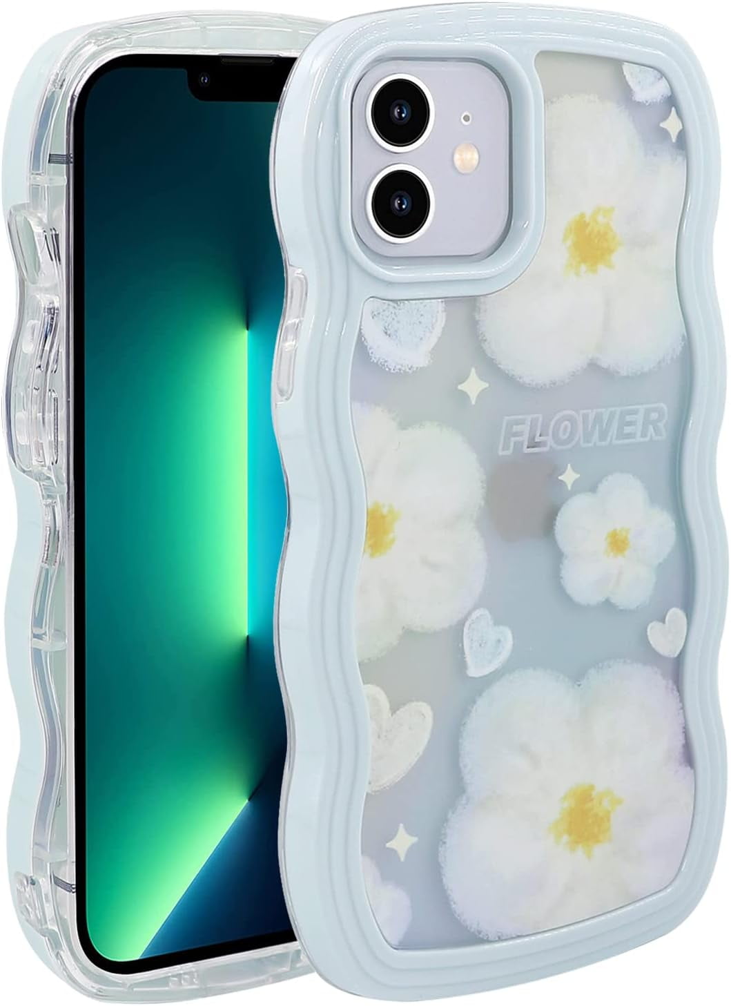 iPhone - haru  $_12.JPG?set_id=880000500F