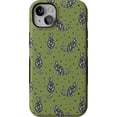 thumbnail image 1 of Case for iPhone 13 Mini Case | Sabrina's Bestie | Black Cats | Bold Protective Design | MagSafe Compatible Design, 1 of 6