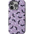 thumbnail image 1 of Case for iPhone 13 Pro Max Case | Maple Flowers | Floral Foliage | Bold Protective Design | MagSafe Compatible Design, 1 of 6
