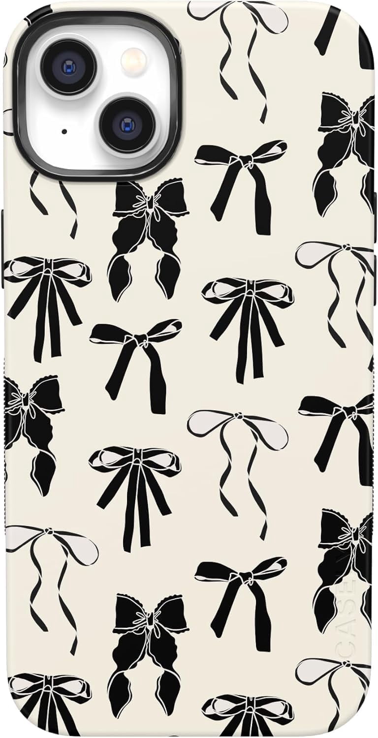 Blush Garden | Floral Doodle