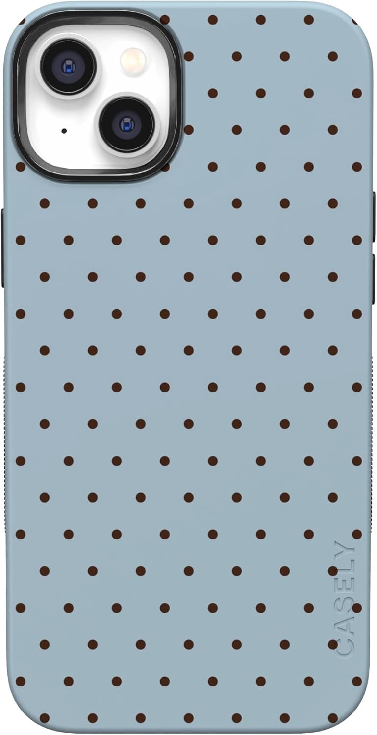 Current MOOd | Cow Print
