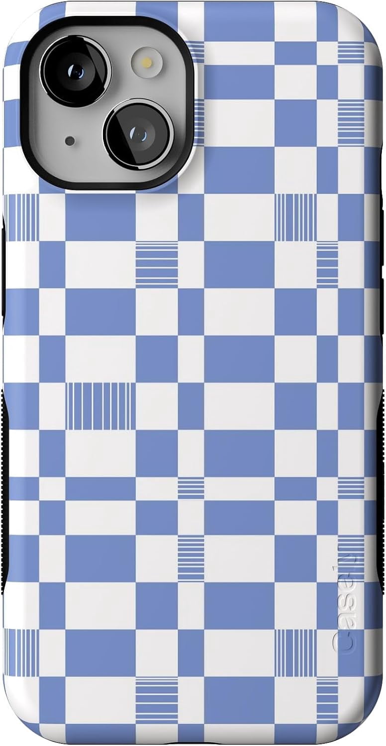 Dirt Road Chic | Western Squares
