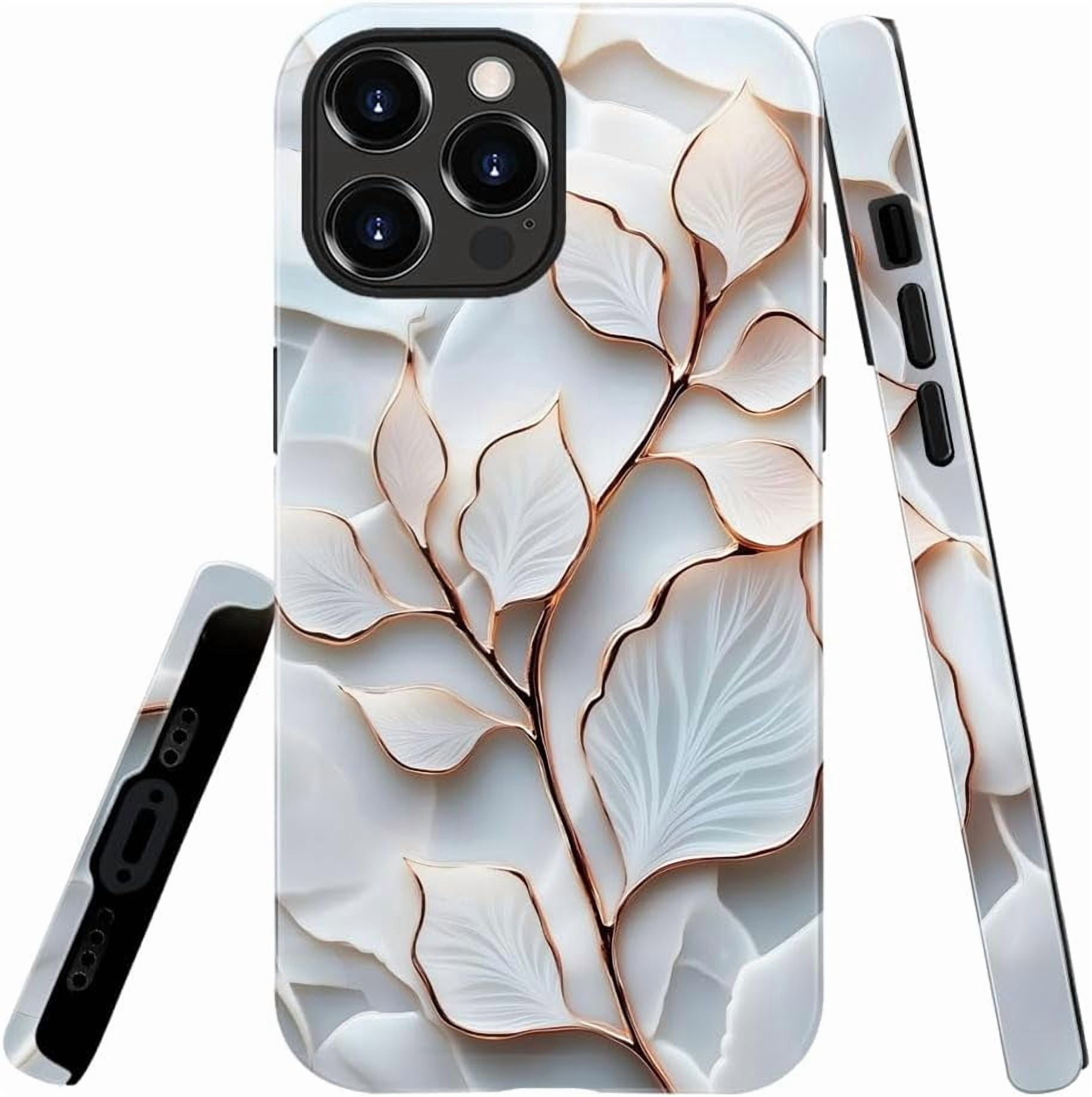 samsung galaxy s23 ultra phone cases MN-SS23-S23U | Samsung Galaxy S23 Ultra SM-S918 Waterproof Case