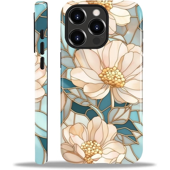 Case for iPhone 14 Pro, Shockproof TPU Bumper Drop Protection Hybrid 2 ...
