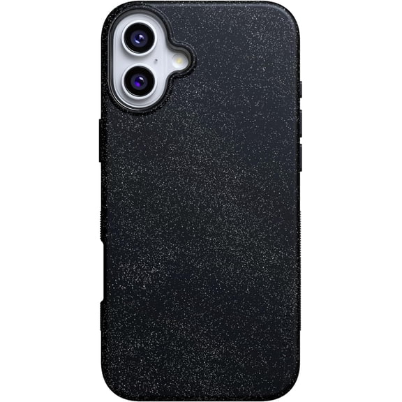 Case for iPhone 16 Plus Case | Midnight Monarch | Jenna Palek x Case for | Bold Protective Design | Compatible with MagSafe