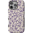 thumbnail image 1 of Case for iPhone 16 Plus Case | Witching Hour | Cute Halloween | Bold Protective Design | MagSafe Compatible Design, 1 of 6