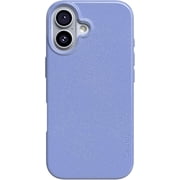 Case for iPhone 17 Case | Field of Flowers | Pastel Floral | Compatible with MagSafe | Classic Ultra Slim Design