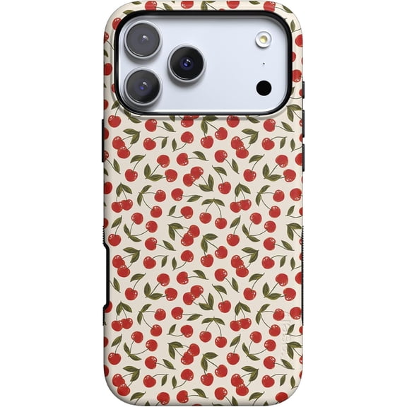 Case for iPhone 17 Pro Case | Chelsea Checker | Starlight Tiles | Bold Protective Design | Compatible with MagSafe