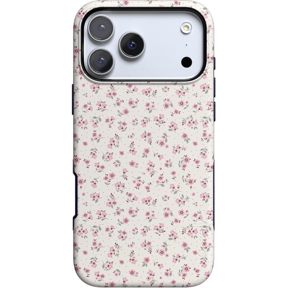 Case for iPhone 17 Pro Max Case | Corpse Pose | Skeleton Yoga | Bold Protective Design | Compatible with MagSafe