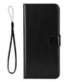 thumbnail image 1 of Case for iPhone 6 Wallet Case, Folio Stand Card Slot Magnetic Leather Protective Cover, 1 of 6