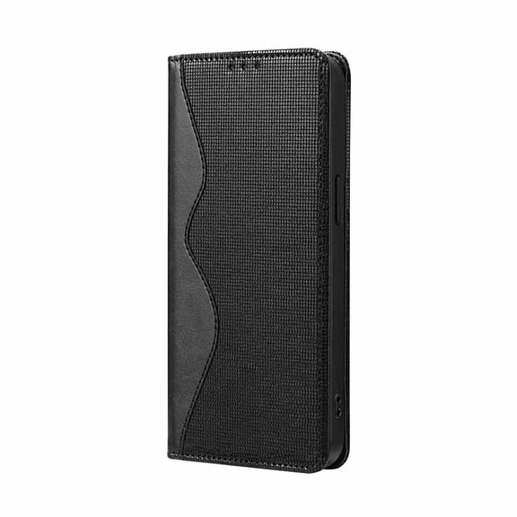 Case for iPhone 6 plus Wallet Case with Card Holder, Premium PU Leather Case,Magnetic, Viewing Stand, Shockproof Flip Cover