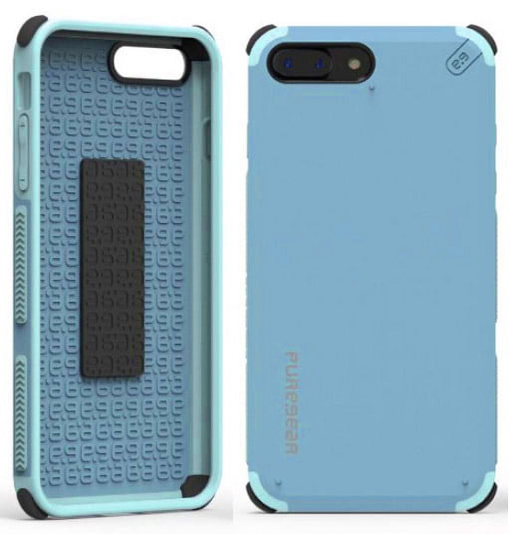 HOT Xr Case Puregear Iphone Xr 12 Pro Max Puregear Dualtek
