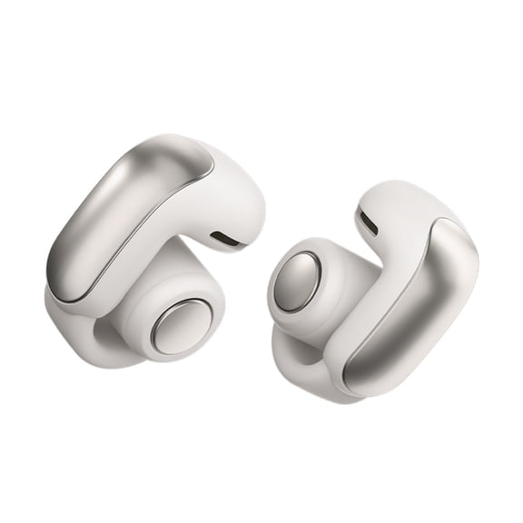 Case forBose Ultra Open Earbuds, Protective Cover Compatible with forBose Open Ear Wireless Headphones