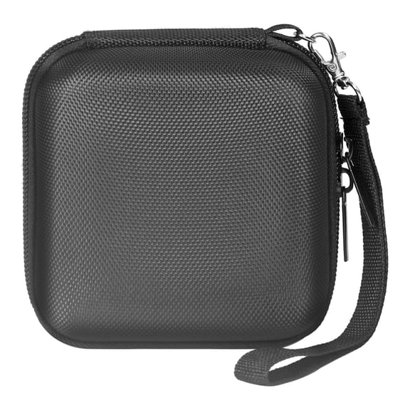 Case forTribit StormBox Micro Speaker Anti-Scratch Protective Cover