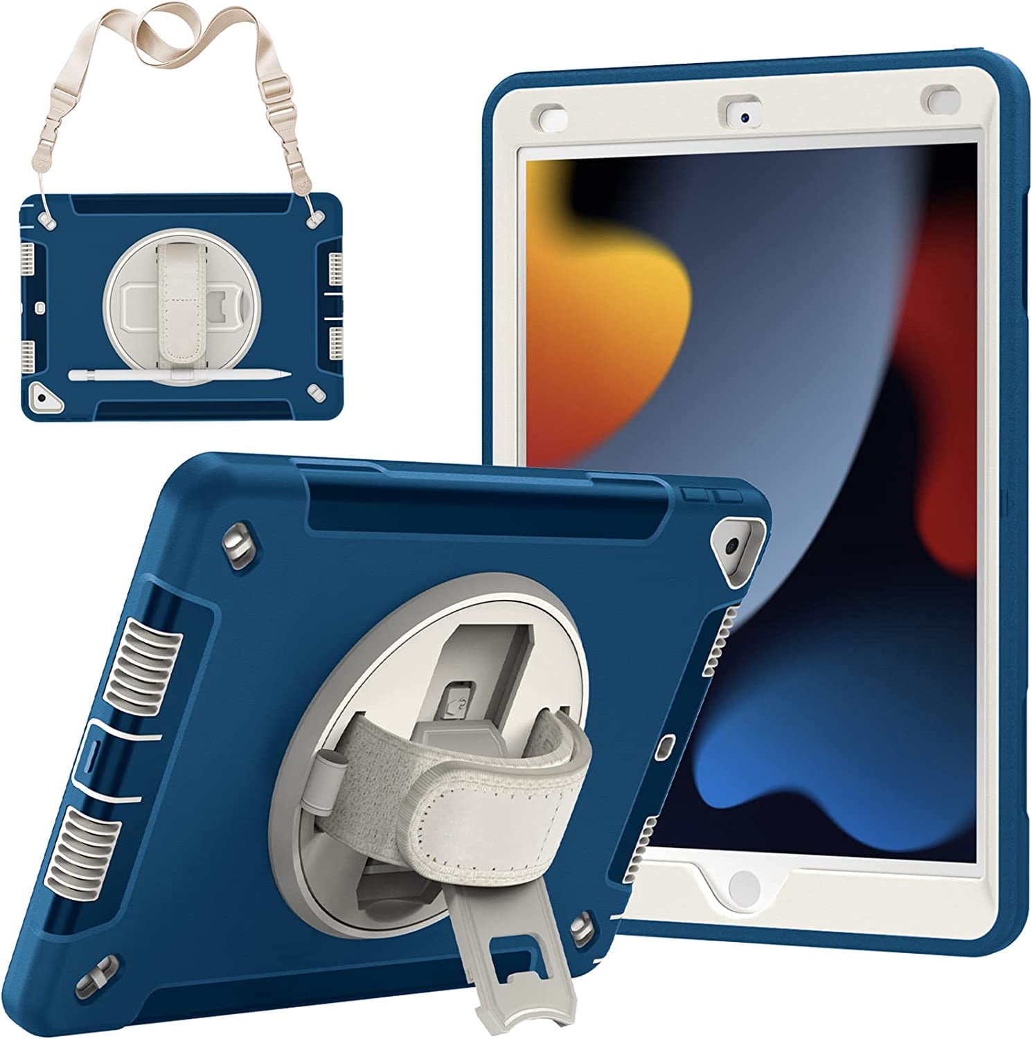 case-for-ipad-10-2-inch-7th-8th-9th-gen-2021-2020-2019-protective