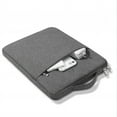 Case for iPad 10 2022 Air 5th Generation 10.9 inch Bag Pouch Cover