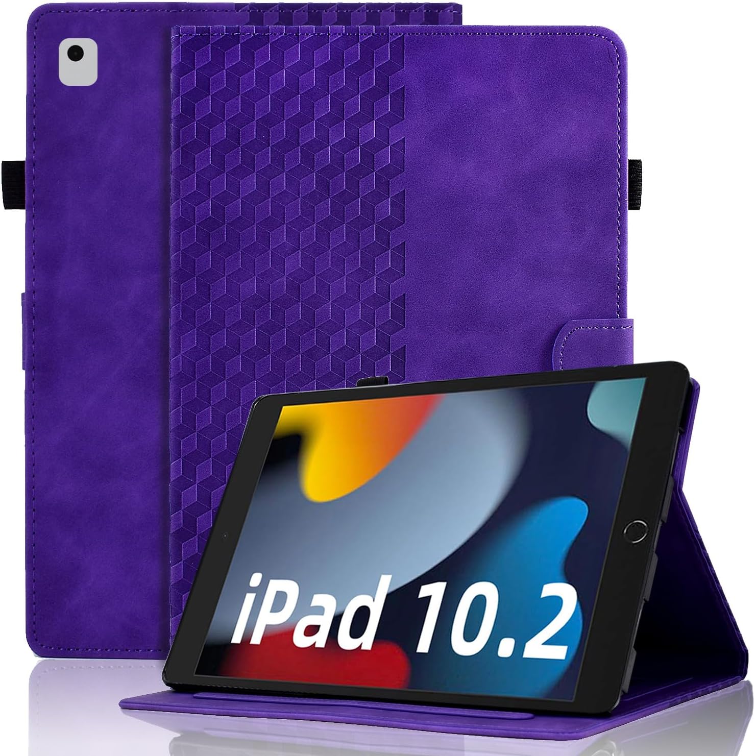 iPad10.2ケース 【公式通販】 iPad10.2ケース 【公式通販】