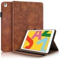 Case for iPad 9th Gen Case 2021/8th Gen Case 2020/7th Generation 2019