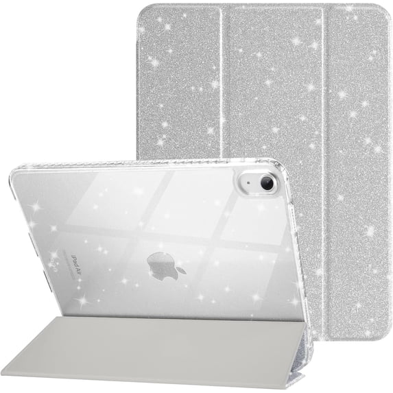 Case for iPad (A16) 11th Generation 11 inch (2025), iPad 10th ...