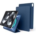 Case for iPad Air 10.9 5th, 4th, iPad Pro 1st Generation 2018 and Air