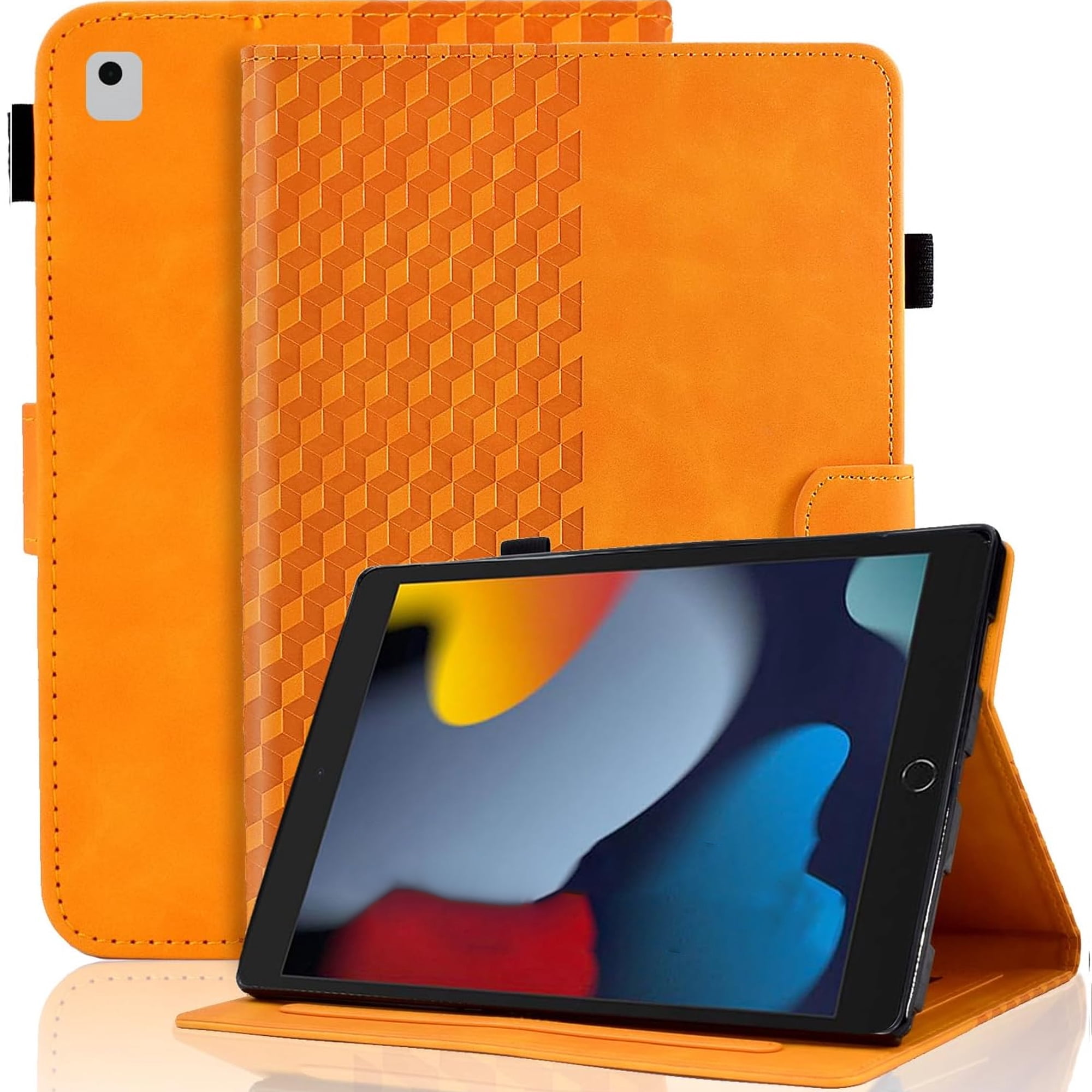 新着商品】iPad mini7 ケース (A17 Pro、2024) iPad mini 第7/6世代