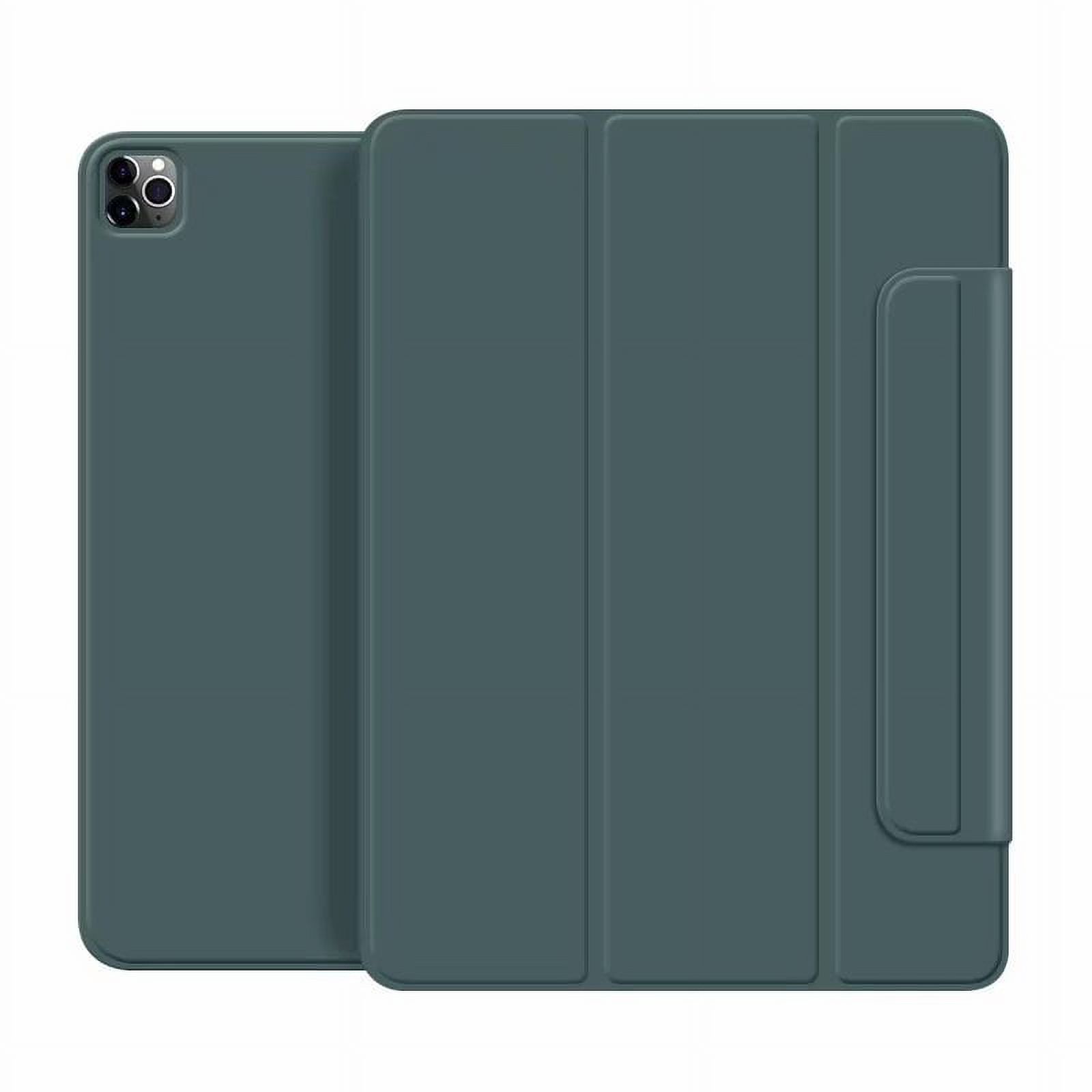 Case for iPad Pro 11 2024 / Air 6 13 / Pro 12.9 4th 5th 6th Generation
