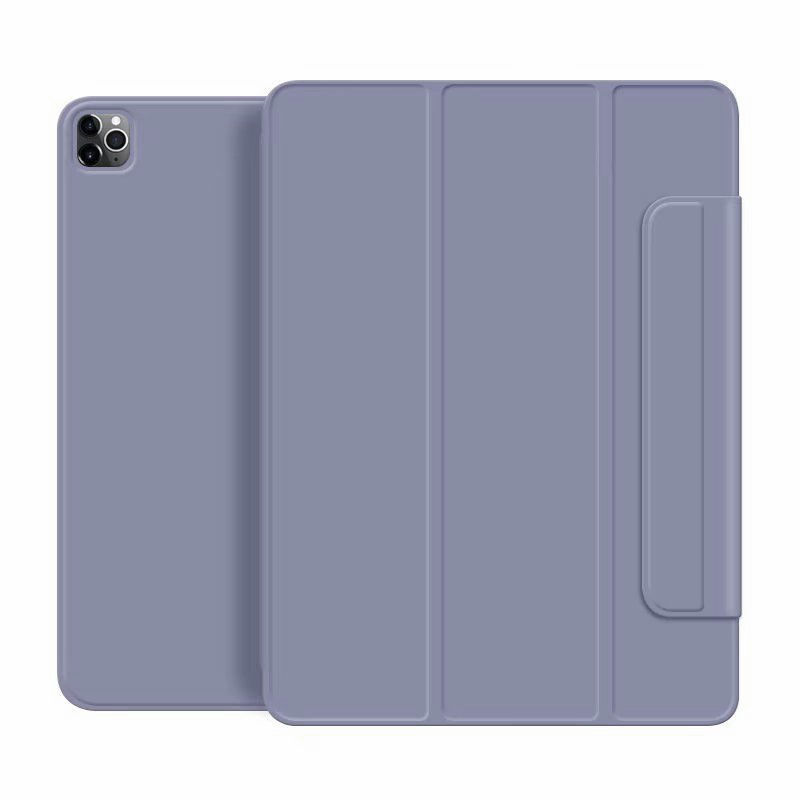 Case for iPad Pro 11 2024 / Air 6 13 / Pro 12.9 4th 5th 6th Generation