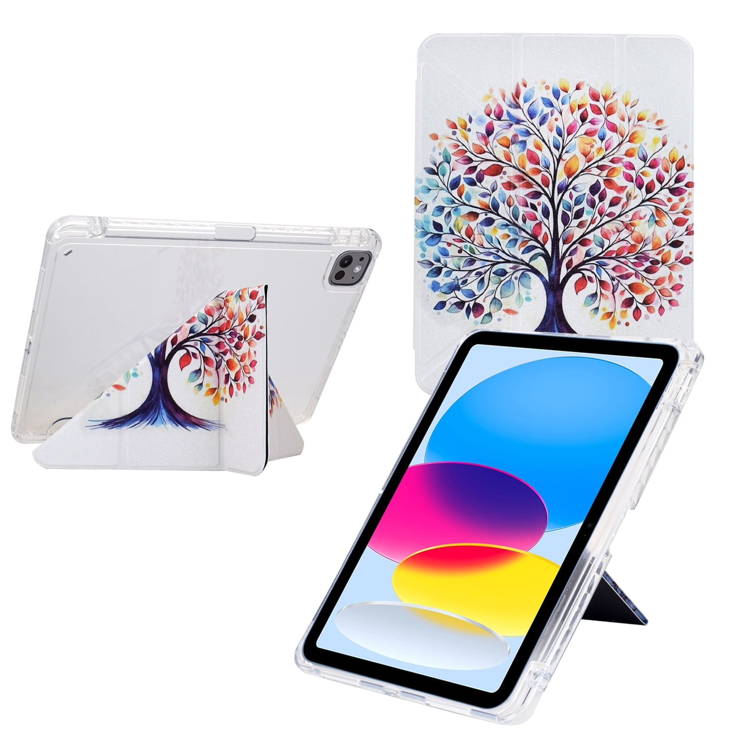 11 Inch Ipad Drawing On Ipad Pro 2021 For IPad Pro 11 2022 2021