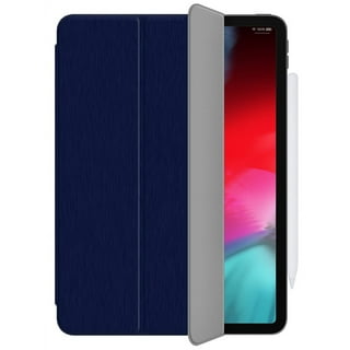 Ipad Pro Smart Folio