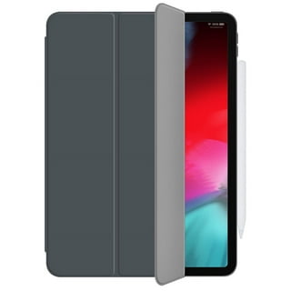 Ipad Pro Smart Folio Ipad Pro Smart Folio