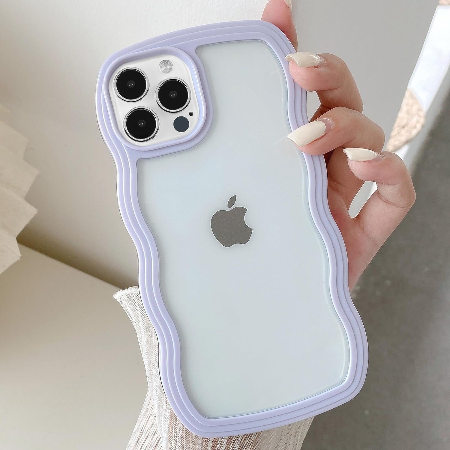 Cute iphone 11 phone cases discount