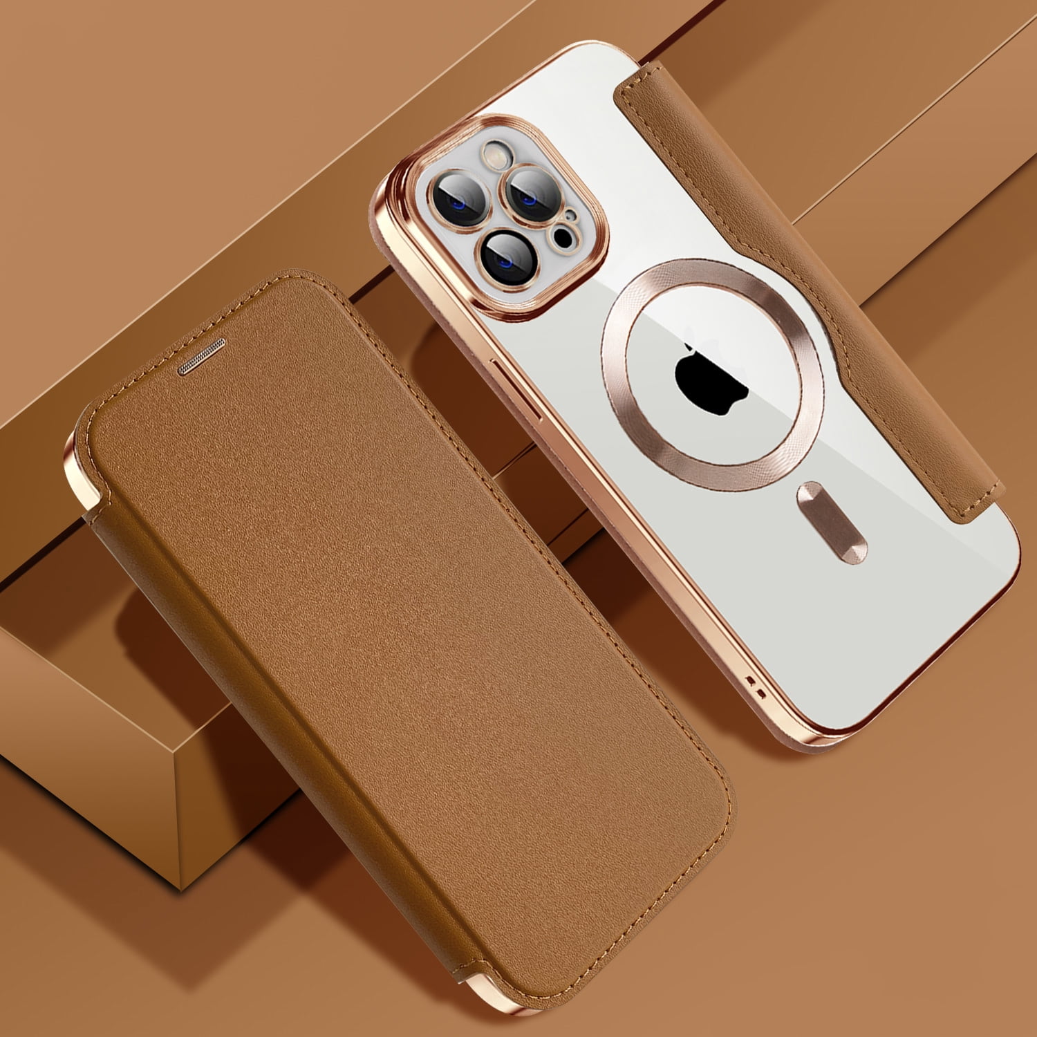 11 Pro Max Will The Magsafe Charger Work With Iphone 11 How To