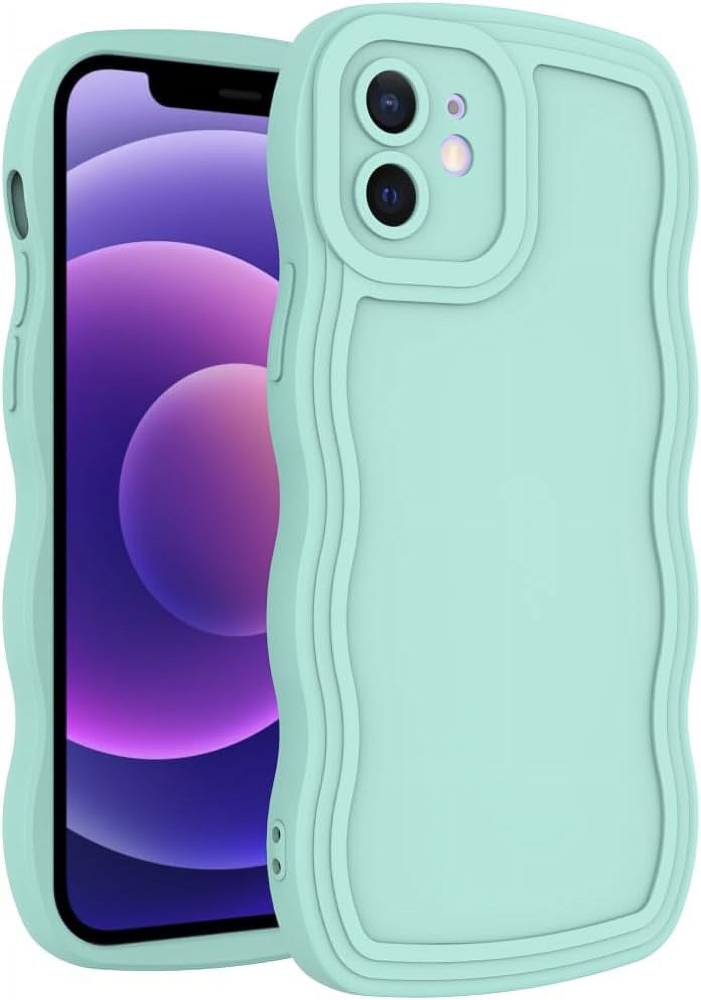 Case-iPhone-12-Mini-Case-Wave-
