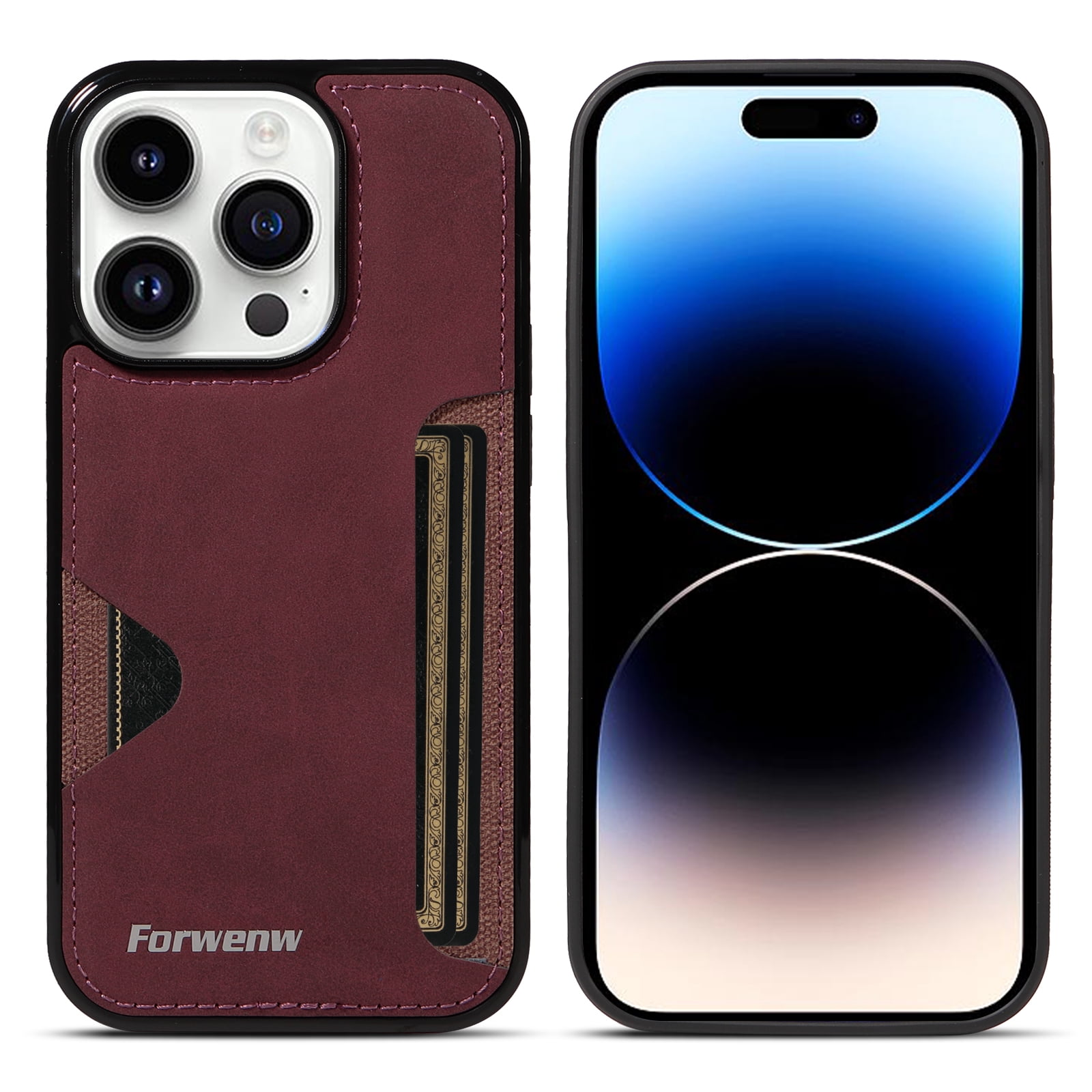 Case-iPhone-13-Pro-Max-Vintage