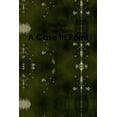 thumbnail image 1 of A Case in Point (Paperback), 1 of 1