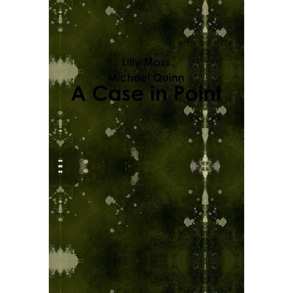A Case in Point, (Paperback)