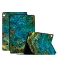 thumbnail image 1 of Case for ipad 10th Generation 10.9 Inch 2022,TECH CIRCLE Lightweight Slim Stand Protective Cover with Auto Wake/Sleep Smart Soft TPU Back Case for iPad 10th Gen 10.9 inch 2022,Green, 1 of 9