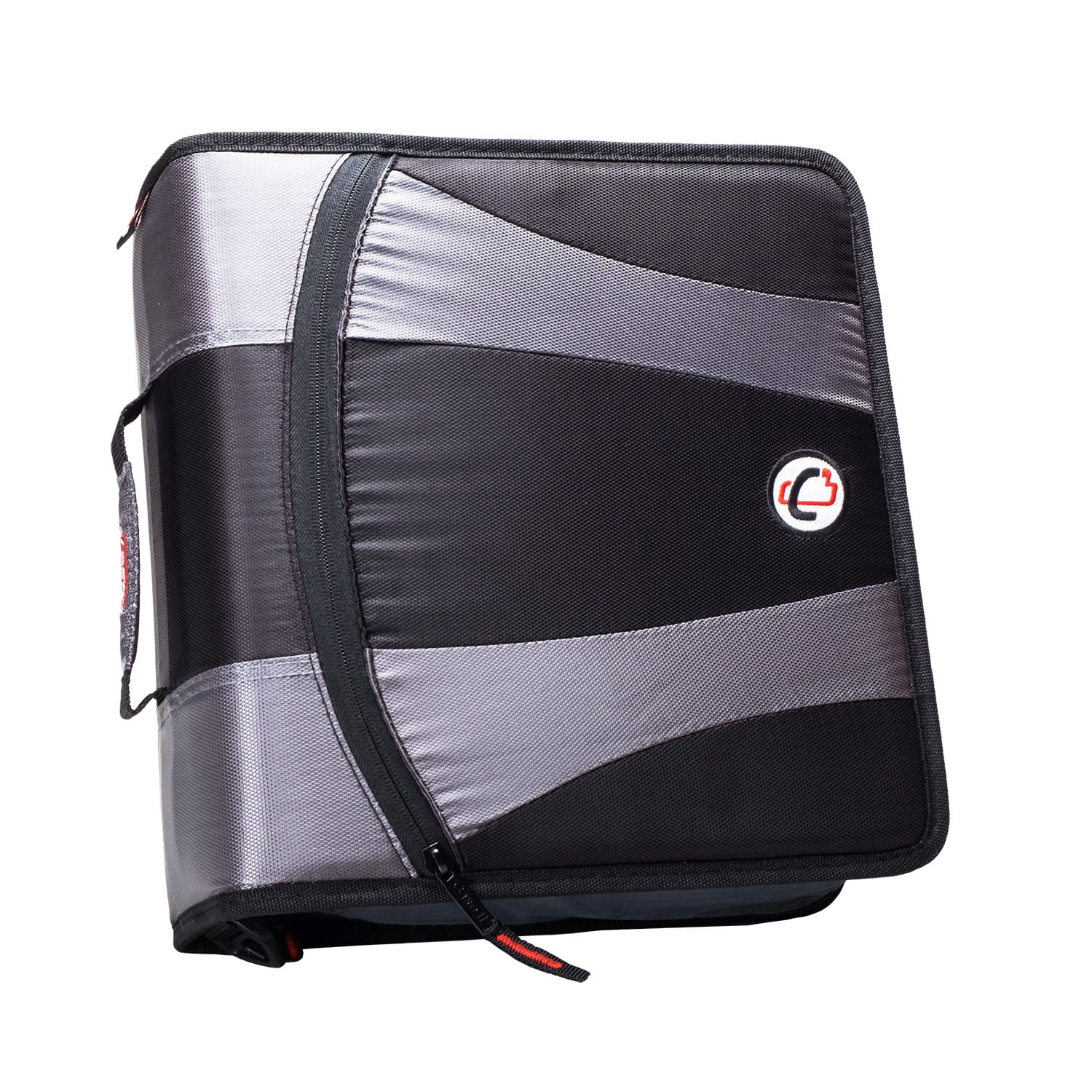 Case it Dual 2.0, Two 2
