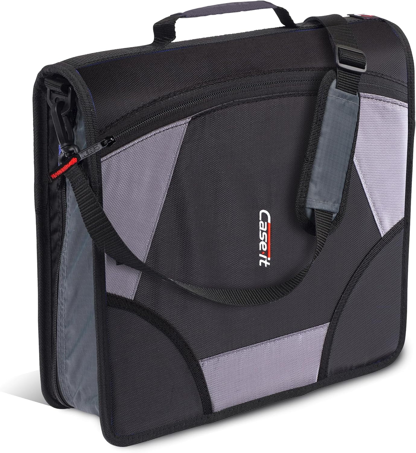 ネイバーフッド PORTABLE-3/E-CASE Case It 4