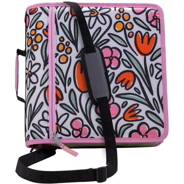 ☆【未開封CD39点セット】TREASURE Reboot☆z31780 treasure_Photobook_cover.jpg?v