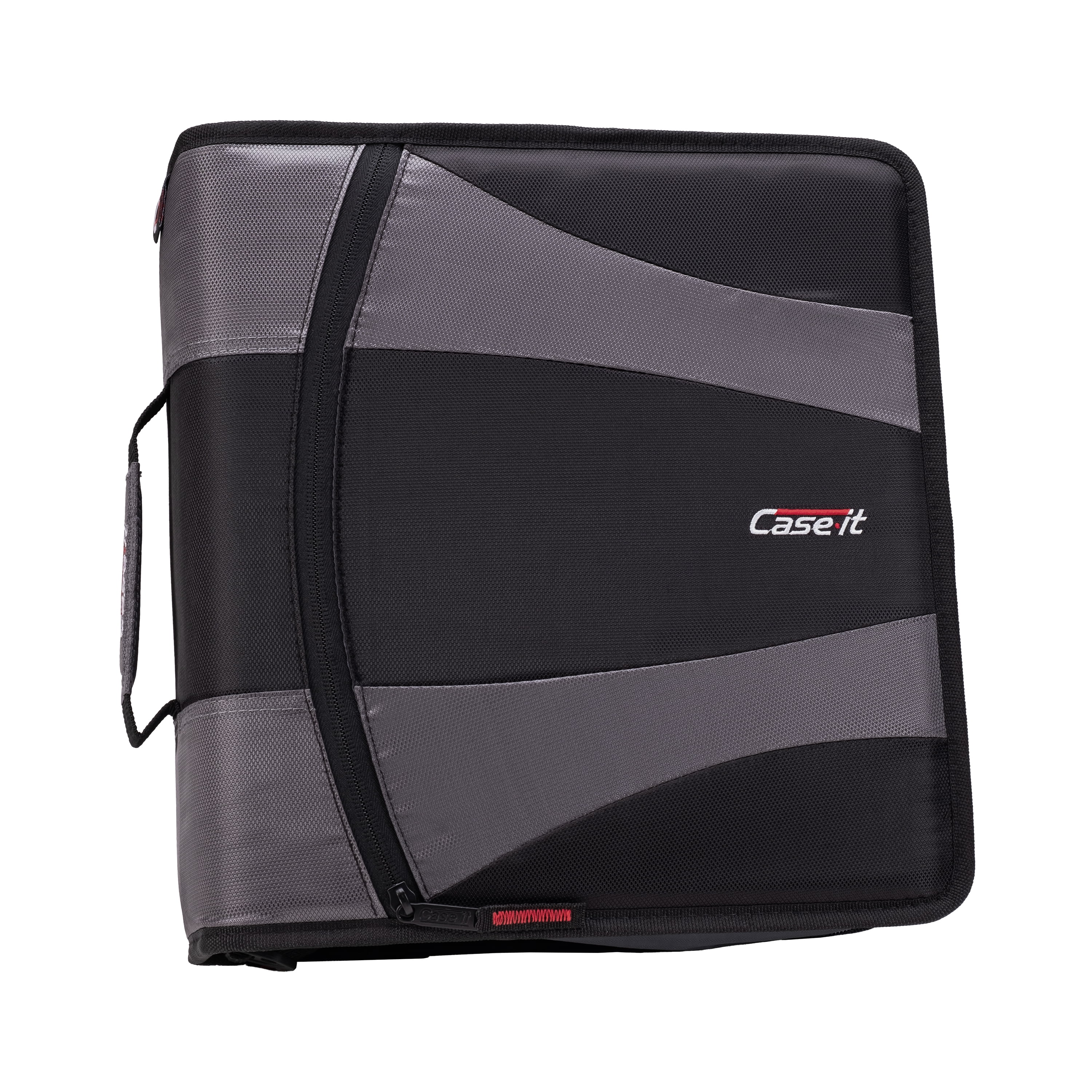 Case-it-The-Dual-2-0-Zipper- Case-it-The-Dual-2-0-Zipper-
