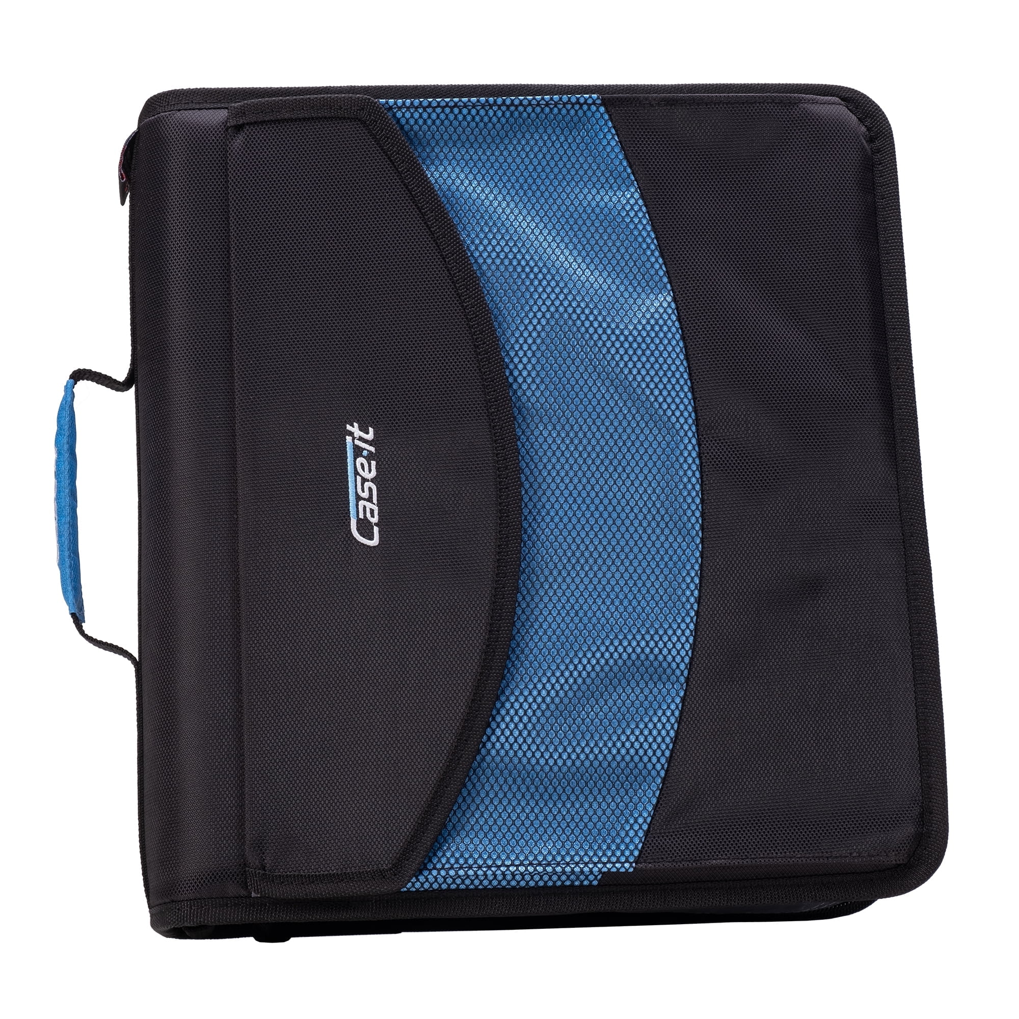 Case-it-The-Dual-Two-1-5-inch- Case-it-The-Dual-Two-1-5-inch-