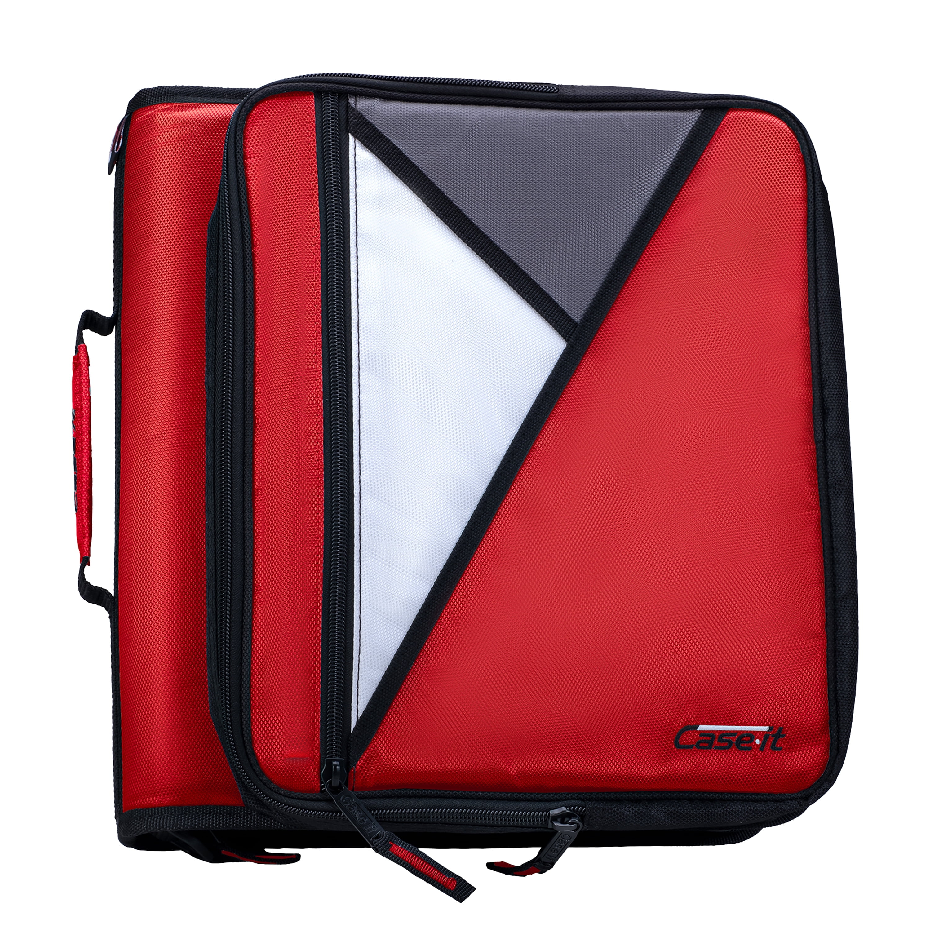Case-it-Universal-Zipper-