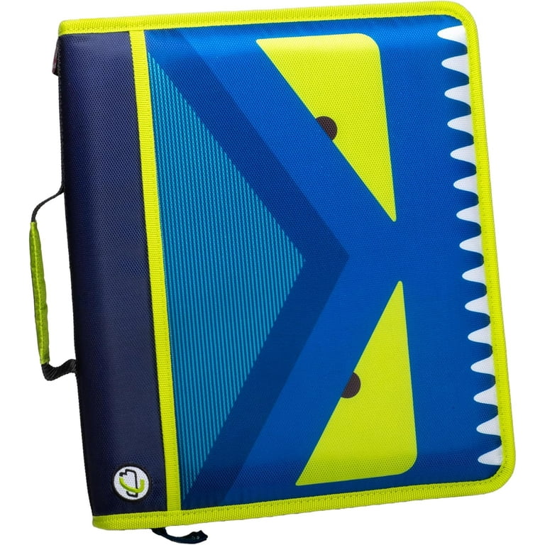 小物 always do what you should do CASE BLUE ! Products – always do what you should do