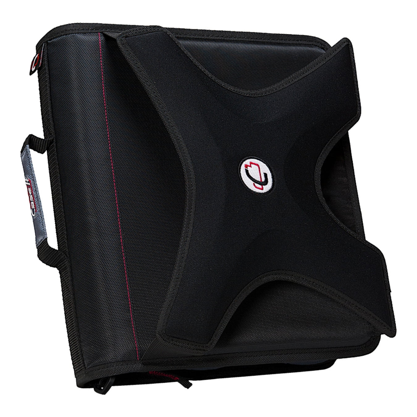 Case-it-x-Hugger-2-0-O-Ring-2-