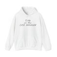 thumbnail image 1 of Case manager Wife Husband Girlfriend Hoodie, Gifts, Hooded Sweatshirt, 1 of 4