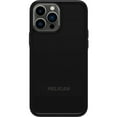 thumbnail image 1 of Case-mate iPhone 13 Pro Max Pelican Protector Black (Works with MagSafe), 1 of 6