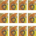 thumbnail image 1 of Case of 12 - Ook Galvanized Braided Hanging Wire 20 lbs. - 50122 (9 ft.), 1 of 2