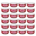 thumbnail image 1 of Beurdell Canned French Butter – 100% Natural Salted Pasteurized Real Butter | Long Shelf Life Emergency Survival Food | Great for Cooking, Baking, RV & Camping | Pull Top Lid | Pack of 24 | France, 1 of 12